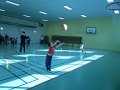 Rencontre minipouss aux Bressons (7) [640x480]